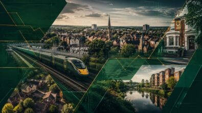 Ashford cost of living 2026 explained with current house prices, rents, council tax, transport, utilities, childcare and commuting costs for buyers, tenants and families moving from London into Kent.