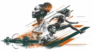 What is Kent's Commonwealth Games 2026 team? Discover which Kent athletes are representing Team England in Glasgow, who withdrew before the Games, competition dates, medal hopes and latest squad updates.