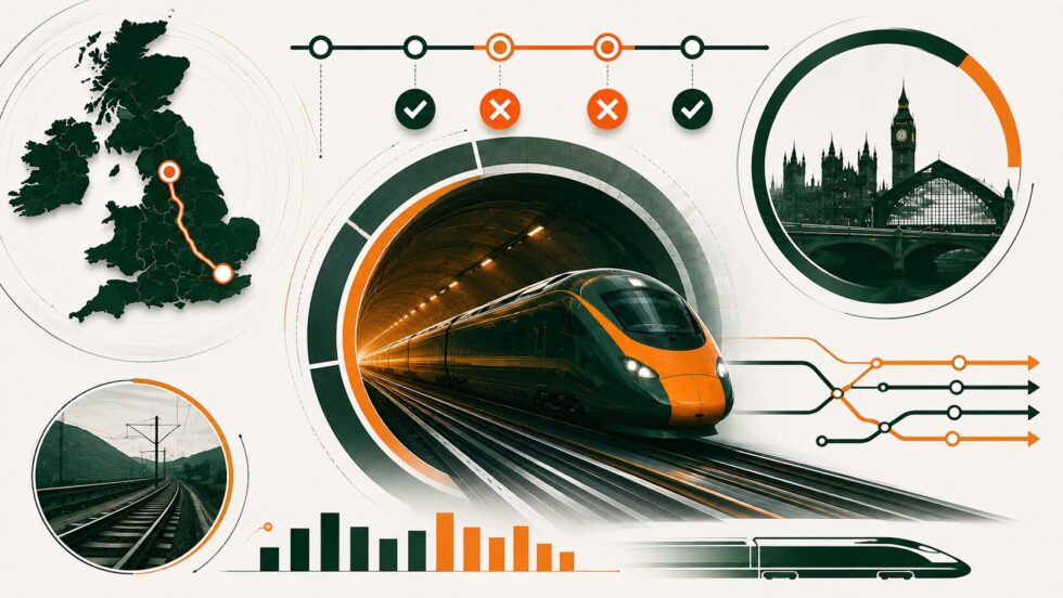 September 2026 Eurotunnel delays are not expected to follow one fixed pattern. Ashford drivers should allow 90 minutes to reach and process through Folkestone, with more time at weekends.
