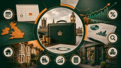 The Autumn Budget 2026 date has not yet been confirmed. Here are the tax decisions most likely to matter in Ashford, from fuel duty and frozen thresholds to business rates and dividends.