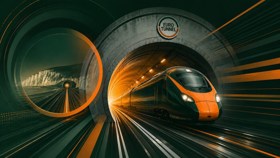 September 2026 Eurotunnel delays are not expected to follow one fixed pattern. Ashford drivers should allow 90 minutes to reach and process through Folkestone, with more time at weekends.