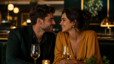 Online dating in Kent and Ashford, decoded: how to find real matches, dodge catfish and romance scams, choose the right app for what you actually want, and turn endless swiping into first dates worth having — a straight, no-nonsense 2026 guide for Ashford, Canterbury, Maidstone and Whitstable, with safe local first-date spots and honest survival stats.